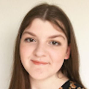 Meet your Posher, Bree-anna